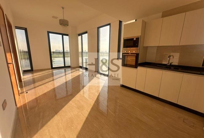 15801865 - Property Image 3