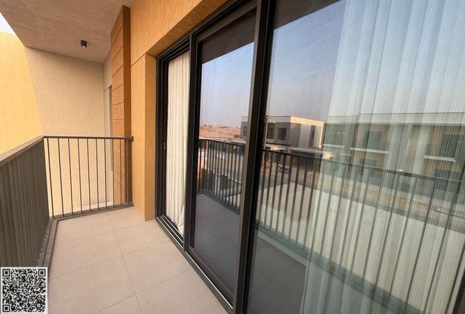 15395319 - Property Image 3
