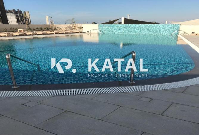 15825877 - صورة العقار 2