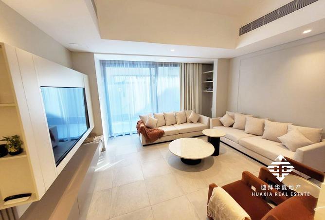 15832654 - Property Image 2