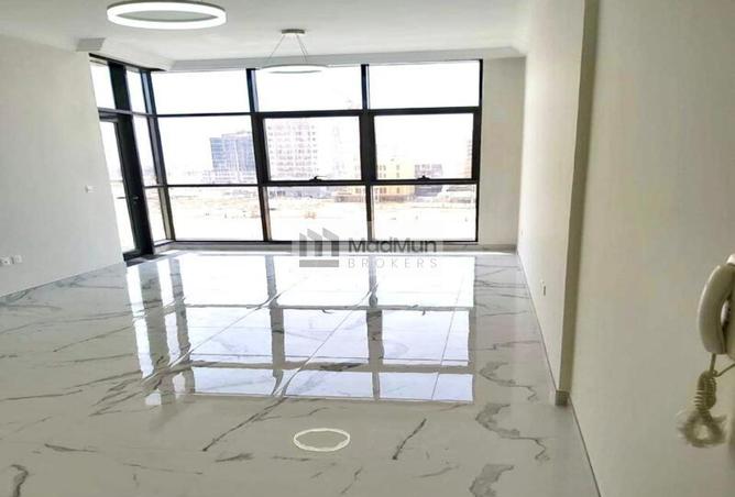 14210026 - الصورة الرئيسية للعقار