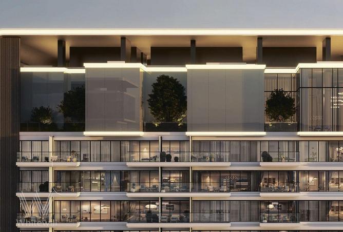 15507379 - Property Image 2