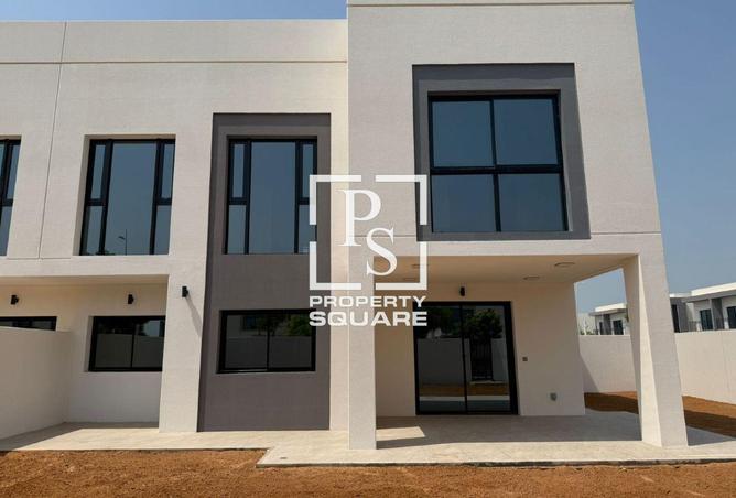 15490058 - Property Main Image