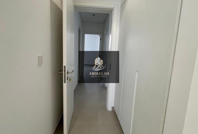 15796041 - صورة العقار 3