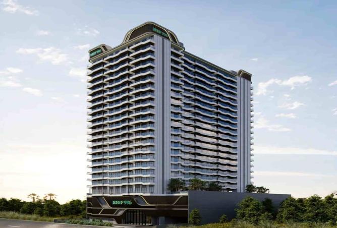 15756856 - Property Main Image