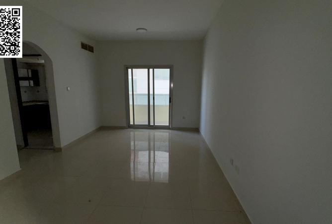 15609331 - Property Image 3