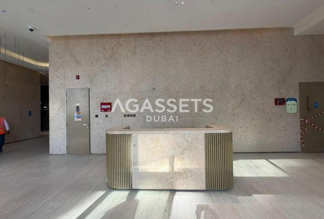 15947501 - صورة العقار 3