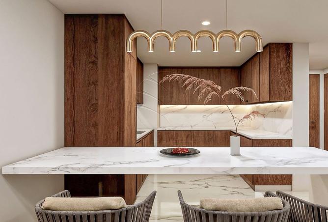 16048620 - Property Image 3