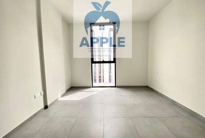 15346212 - Property Image 2