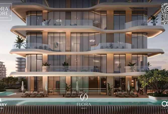 15714209 - Property Image 2