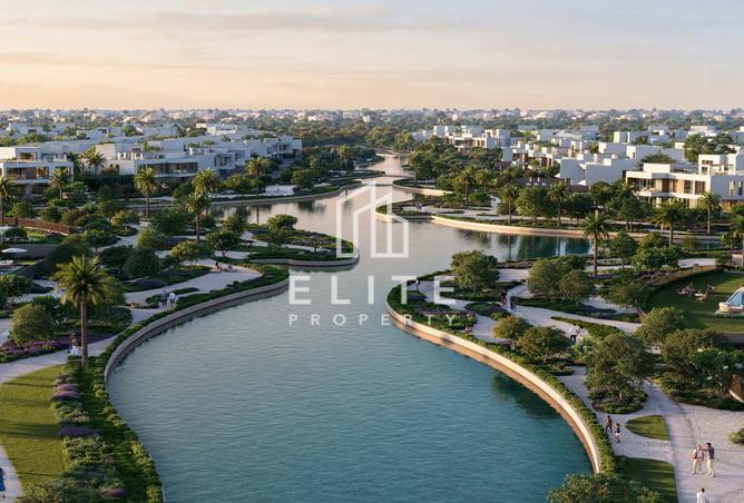 16050475 - صورة العقار 3