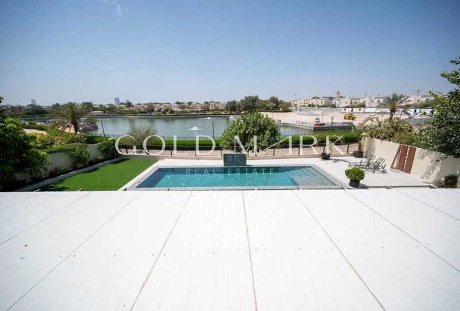 15371645 - Property Image 2