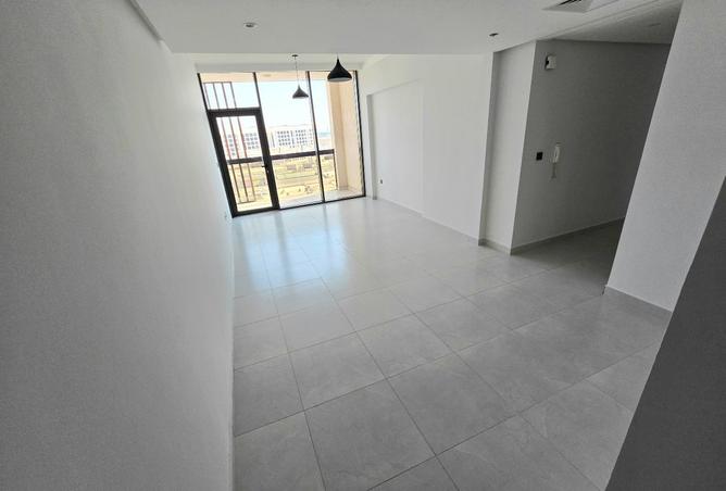 15742878 - Property Image 2