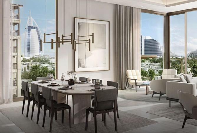 15812652 - Property Main Image