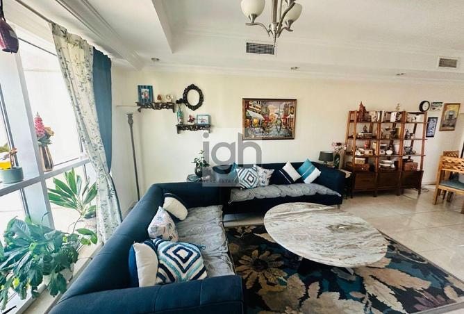 15720283 - صورة العقار 2