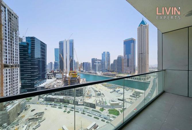 15321254 - الصورة الرئيسية للعقار