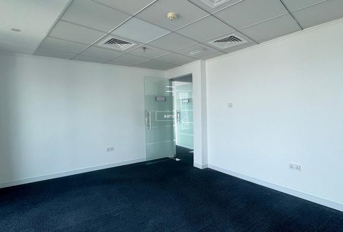 15295347 - Property Image 3
