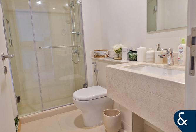 15444631 - Property Image 3