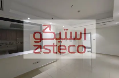 Apartment - 2 Bedrooms - 2 Bathrooms for rent in Continents Tower - Jumeirah Village Circle - Dubai