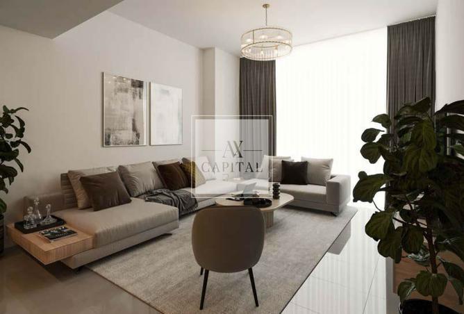 15321063 - Property Main Image