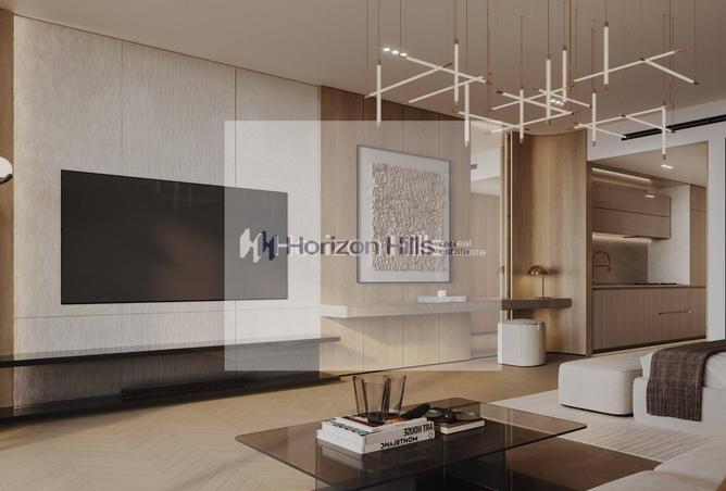15412727 - Property Main Image