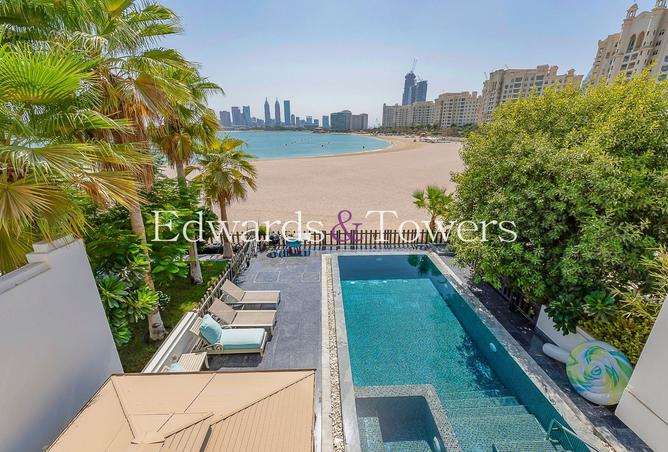 15551765 - Property Image 2