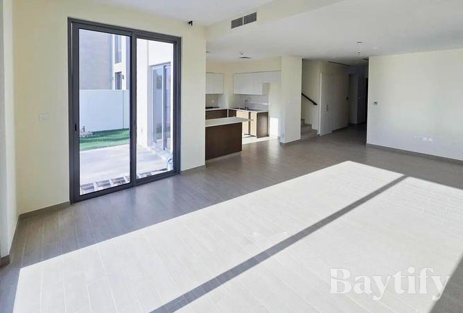 16010292 - Property Image 2