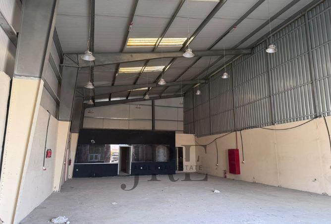 15662833 - Property Image 2