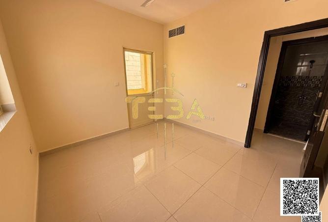 15367025 - Property Image 2