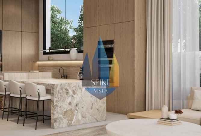 15535926 - صورة العقار 3