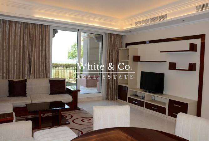 14834898 - Property Image 2