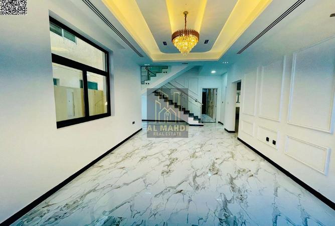 15647694 - Property Image 2