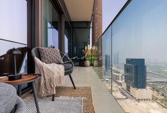 14518887 - Property Image 3