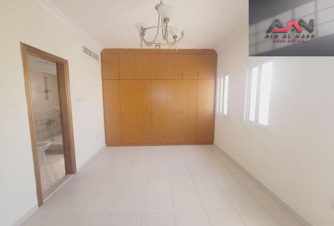 15386181 - Property Image 2