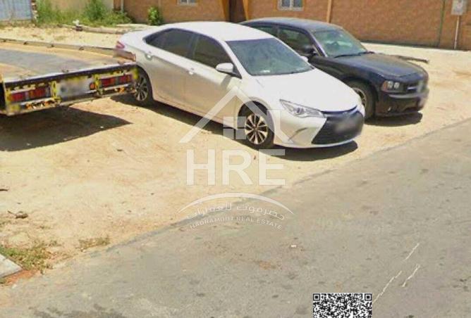 15921729 - Property Main Image