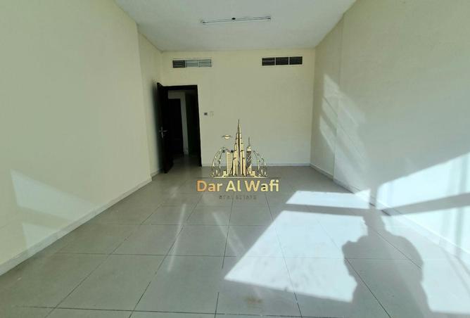 15963004 - Property Image 3