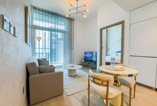 16107209 - Property Image 2