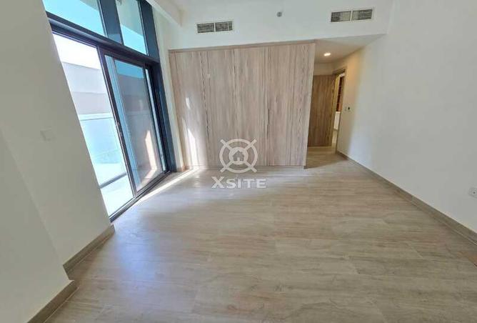 15234979 - Property Image 3