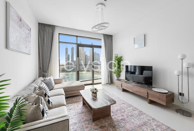 15348587 - Property Image 2
