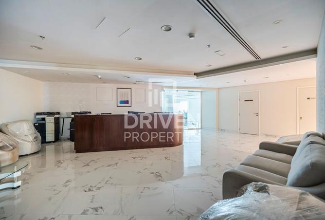 15730011 - Property Image 3