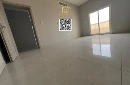 Apartment - 2 Bedrooms - 3 Bathrooms for rent in Al Jurf 3 - Al Jurf - Ajman Downtown - Ajman