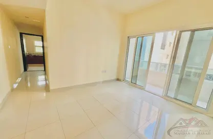 Apartment - 1 Bedroom - 1 Bathroom for rent in Muwaileh 29 Building - Muwaileh - Sharjah