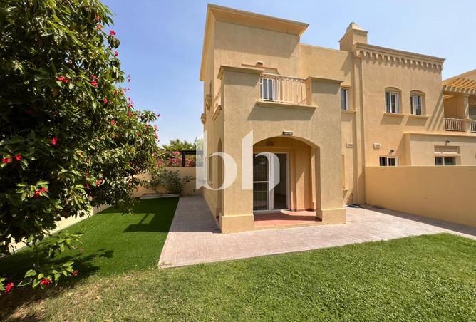 15294059 - Property Image 3