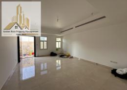 شقة - 3 غرف نوم - 4 حمامات للكراء في المناصير - أبوظبي