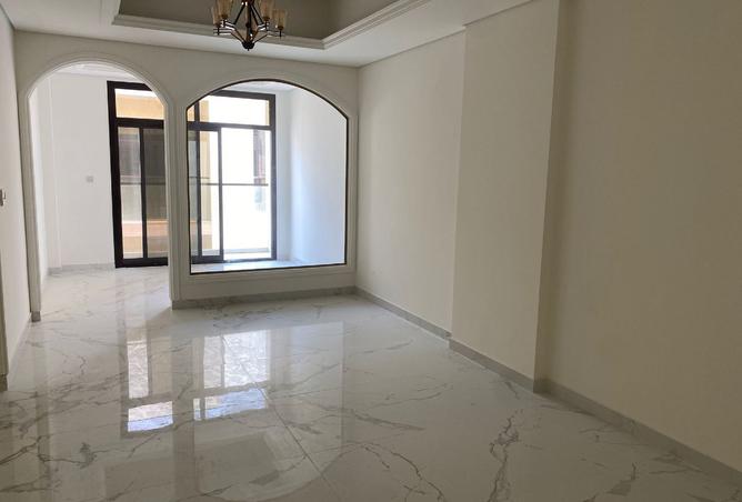 15769327 - Property Image 2