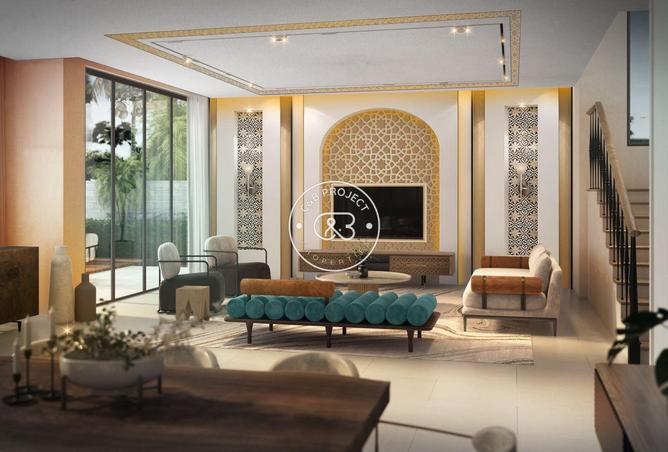 15676248 - صورة العقار 2