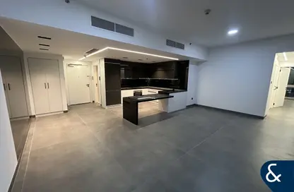 شقة - 2 غرف نوم - 2 حمامات للبيع في برج ستاندبوينت 1 - أبراج ستاند بوينت - دبي وسط المدينة - دبي