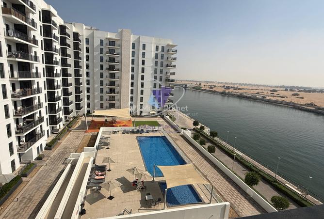 16056750 - صورة العقار 2