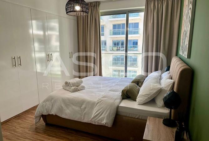 15669208 - Property Image 2