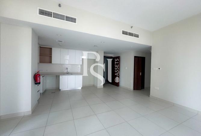 15934099 - Property Image 3